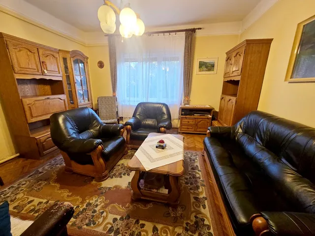 Eladó ház Debrecen, Gerébytelep 61 nm