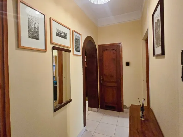 Eladó ház Debrecen, Gerébytelep 61 nm