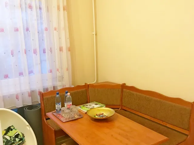 Eladó lakás Debrecen, Belváros 35 nm