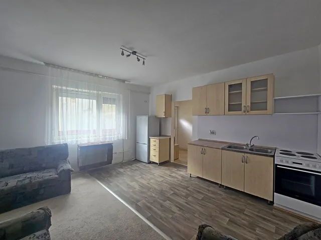 Eladó ház Debrecen, Belváros 57 nm