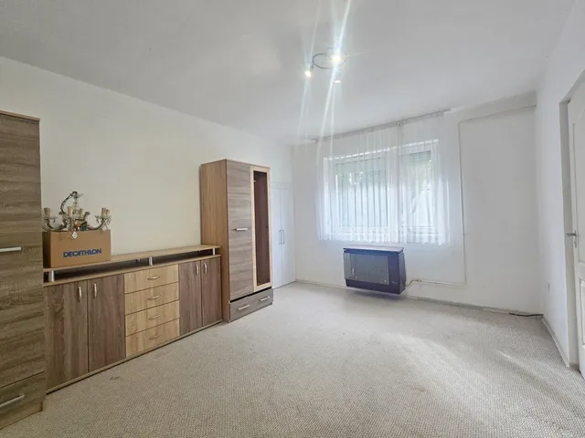 Eladó ház Debrecen, Belváros 57 nm