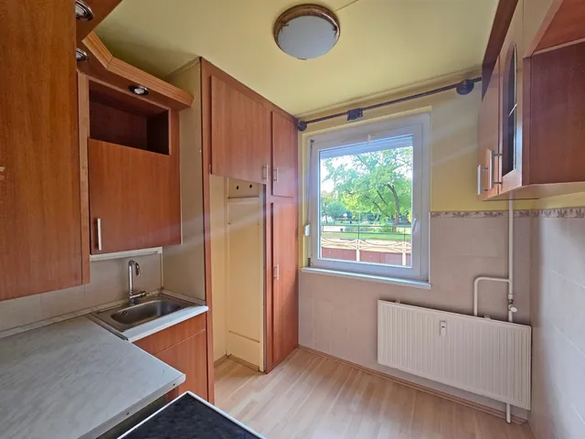 Eladó lakás Debrecen, Újkert 51 nm