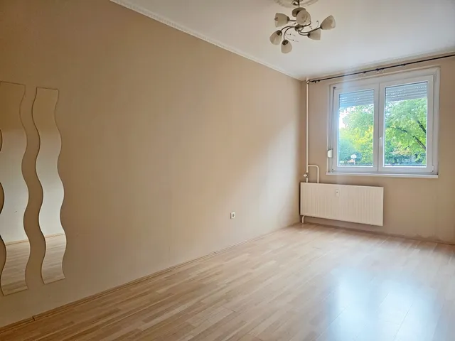 Eladó lakás Debrecen, Újkert 51 nm