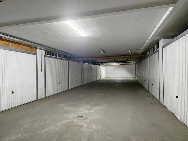 Eladó garázs Debrecen, Miklóskapu 16 nm