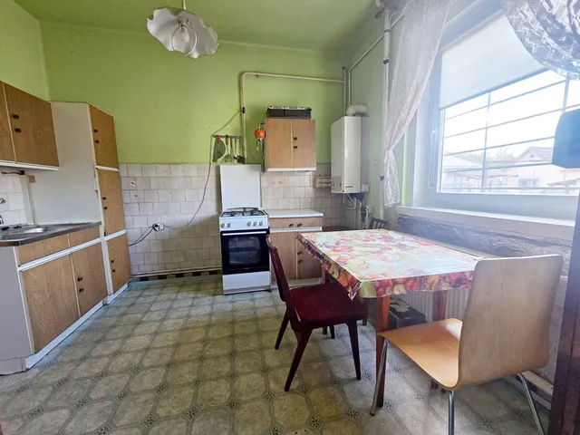 Eladó ház Debrecen, Tégláskert 86 nm