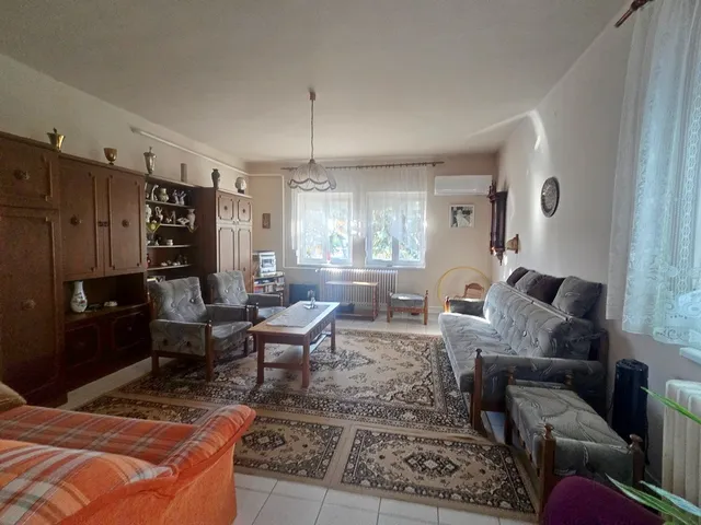 Eladó ház Debrecen, Szabadságtelep 162 nm