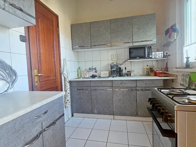 Eladó ház Debrecen, Szabadságtelep 162 nm