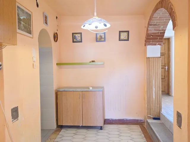 Eladó ház Debrecen, Biharikert 79 nm