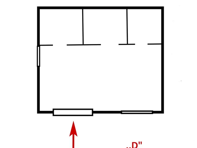 Eladó ház Debrecen, Biharikert 80 nm