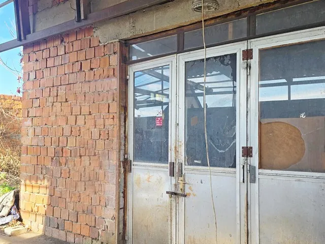 Eladó ház Debrecen, Biharikert 80 nm