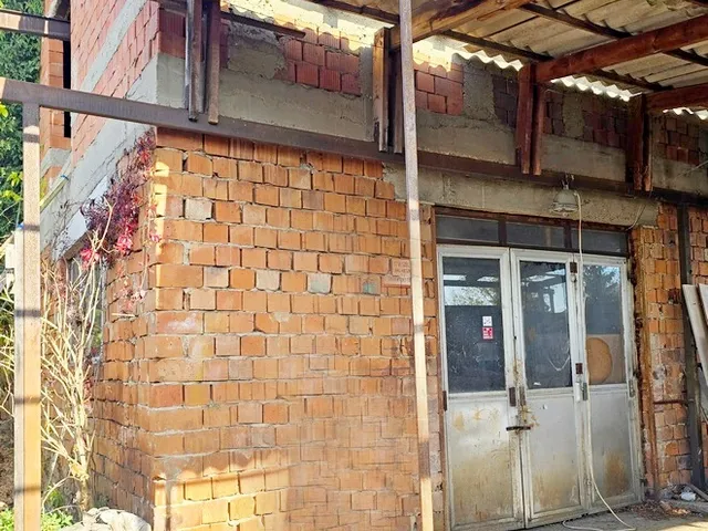 Eladó ház Debrecen, Biharikert 120 nm