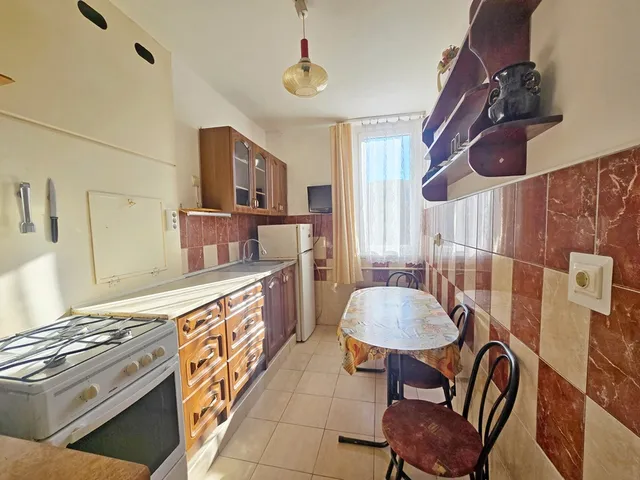 Eladó lakás Debrecen, Ispotály 49 nm