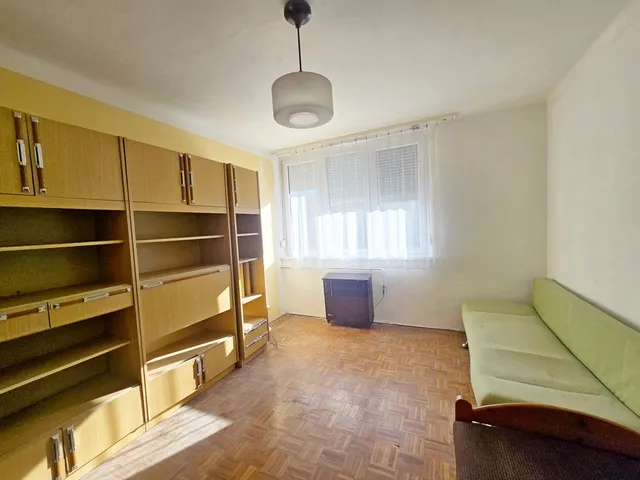 Eladó lakás Debrecen, Ispotály 49 nm