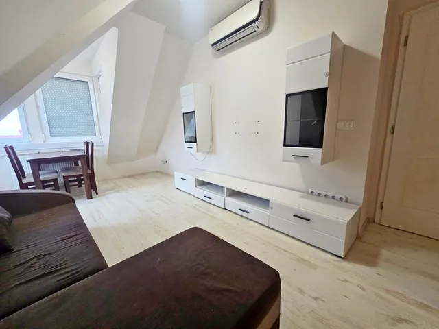 Kiadó lakás Debrecen, Egyetemváros 68 nm