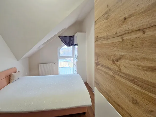 Kiadó lakás Debrecen, Egyetemváros 68 nm