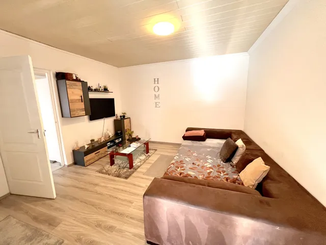 Eladó ház Debrecen, Csapókert 63 nm