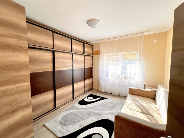 Eladó ház Debrecen, Szabadságtelep 75 nm