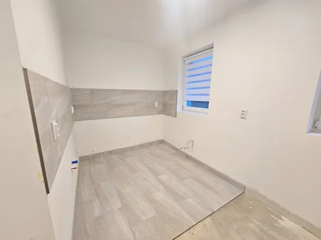 Eladó ház Debrecen, Bayk András-kert 60 nm