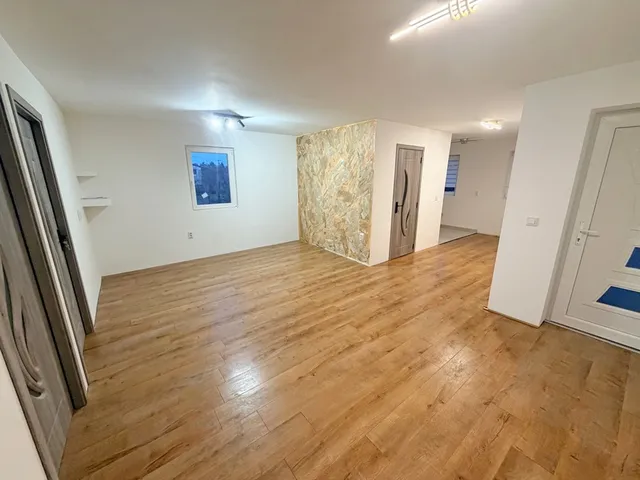 Eladó ház Debrecen, Bayk András-kert 60 nm