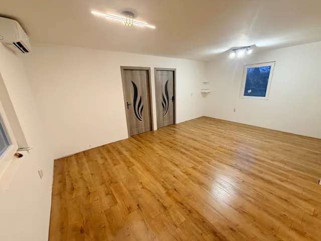 Eladó ház Debrecen, Bayk András-kert 60 nm