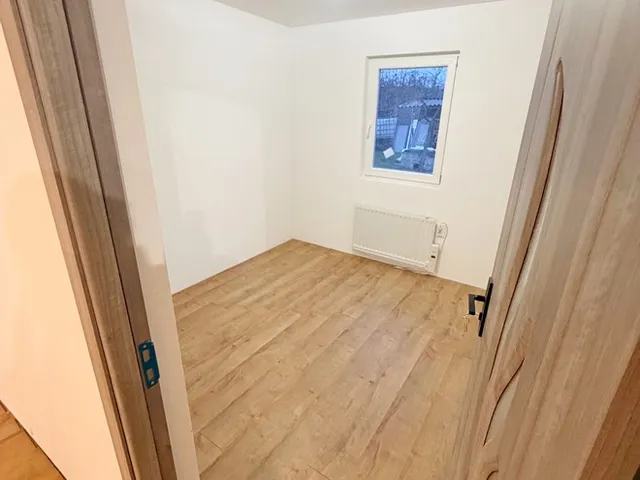 Eladó ház Debrecen, Bayk András-kert 60 nm