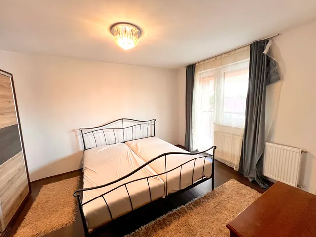 Eladó ház Debrecen, Hatvan utcai kert 116 nm