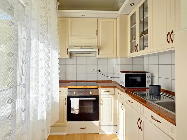 Eladó lakás Debrecen, Egyetemváros 76 nm