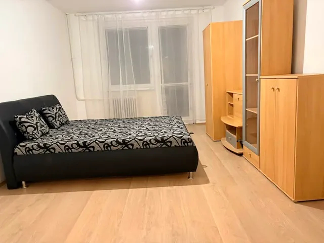 Kiadó lakás Debrecen, Újkert 46 nm