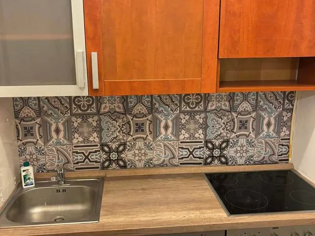 Kiadó lakás Debrecen, Újkert, Jerikó 46 nm