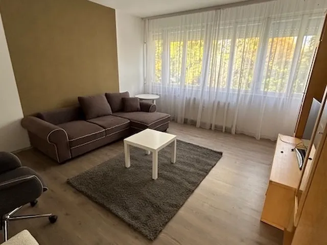 Kiadó lakás Debrecen, Egyetemváros 60 nm