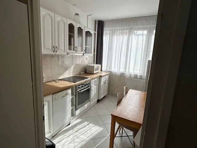 Kiadó lakás Debrecen, Egyetemváros, 4032 60 nm