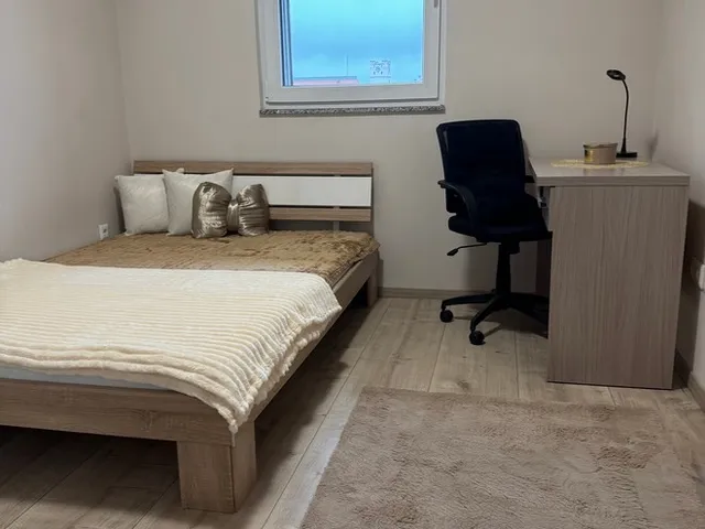 Kiadó lakás Debrecen, Belváros 57 nm