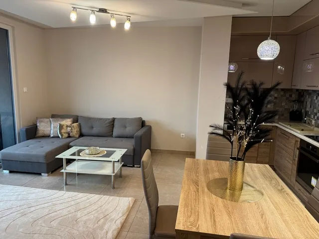 Kiadó lakás Debrecen, Belváros, Antall József 57 nm