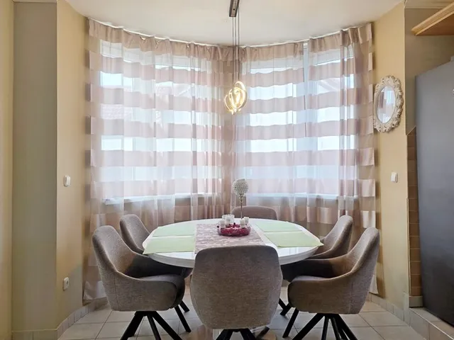 Eladó ház Debrecen, Kerekestelep 152 nm