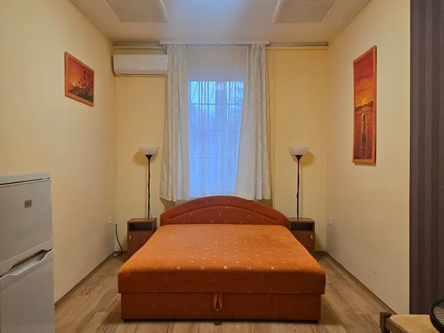 Kiadó ház Hajdúszoboszló 300 nm