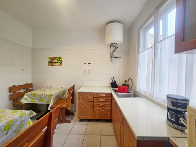 Kiadó ház Hajdúszoboszló 300 nm