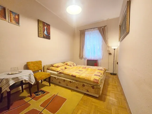 Kiadó ház Hajdúszoboszló 300 nm