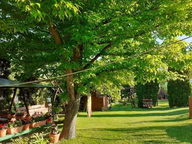 Eladó ház Debrecen, Biczó István-kert 60 nm