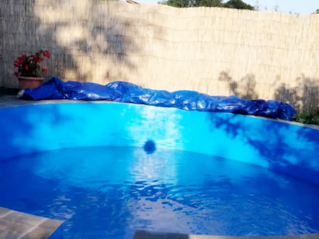 Eladó ház Debrecen, Biczó István-kert 60 nm