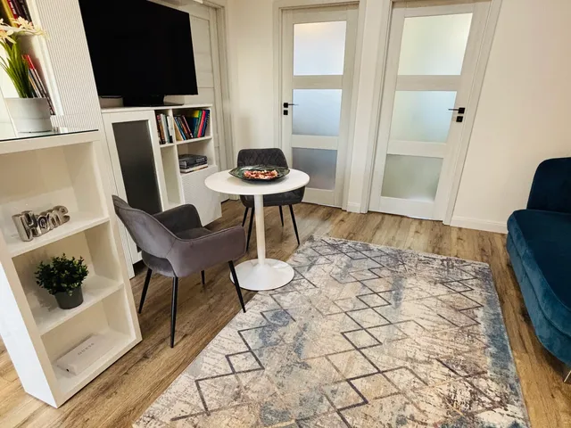 Eladó lakás Debrecen, Vargakert 61 nm