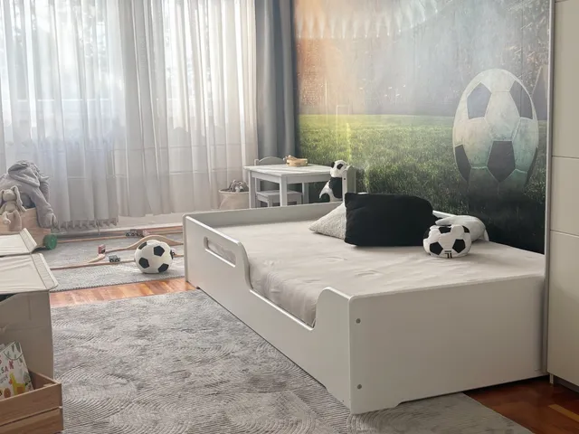 Eladó lakás Debrecen, Vargakert 61 nm