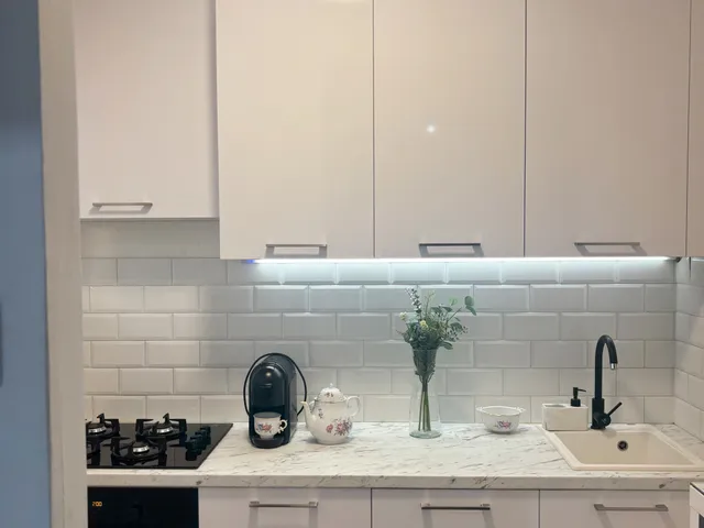 Eladó lakás Debrecen, Vargakert 61 nm