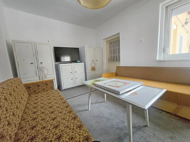 Eladó ház Hajdúsámson 90 nm