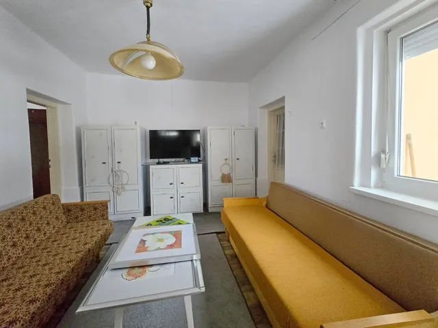 Eladó ház Hajdúsámson 90 nm