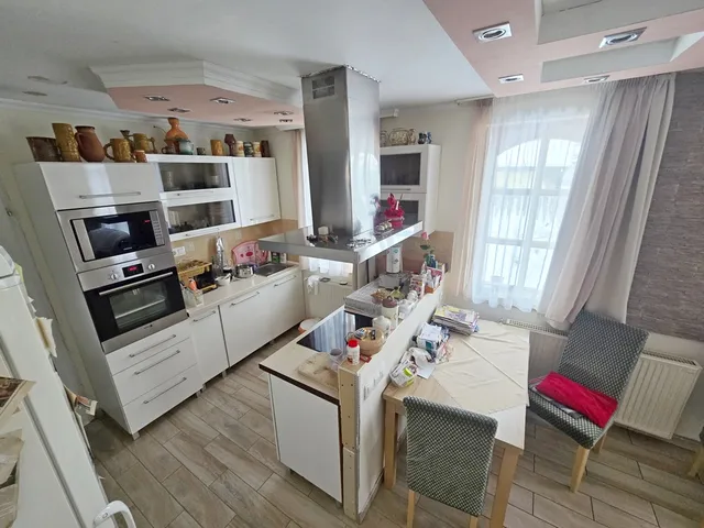 Eladó ház Debrecen, Kondoros 70 nm