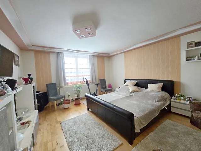 Eladó ház Debrecen, Kondoros 70 nm