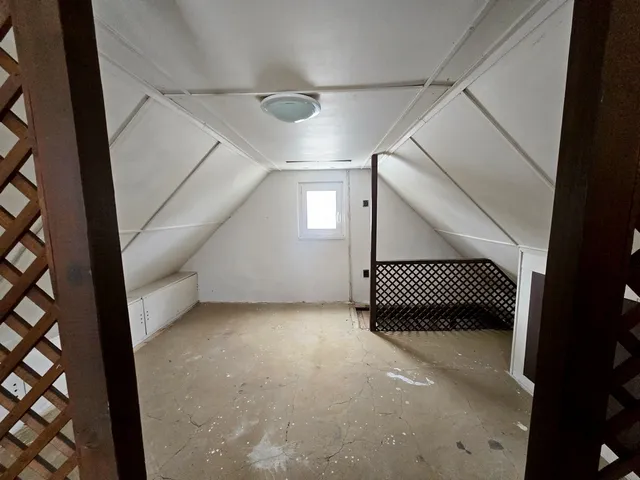 Eladó ház Debrecen, Biczó István-kert 40 nm