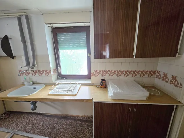 Eladó ház Debrecen, Biczó István-kert 40 nm