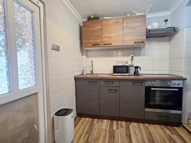 Eladó ház Debrecen, Kondoros 36 nm