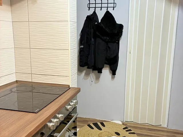 Eladó ház Debrecen, Kondoros 36 nm